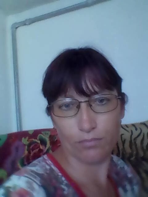 ���������� �����-�������, ���� ������� ����, 42 ����, ������������ ��� ������, ����� � ���������, c�������� ���������