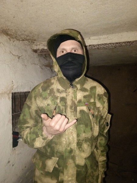 ���������� ������, ���� ������� ����, 31 ���, ������������ ��� ������, ����� � ���������