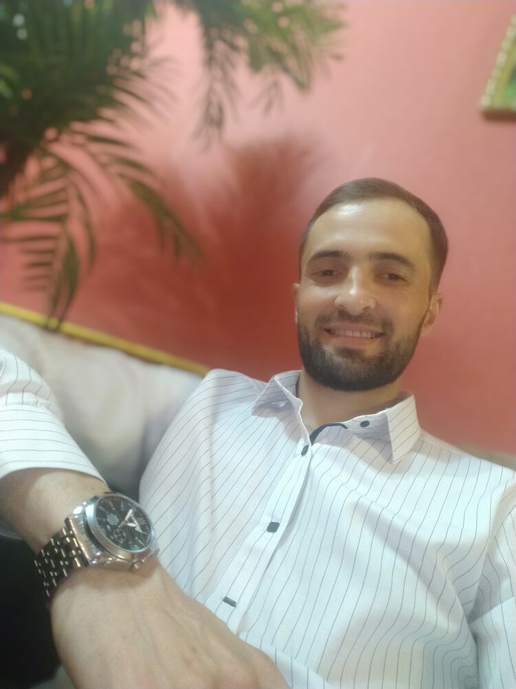 ���� 51352358 ������� �����, 28 ���, ���� ���������� � ���������