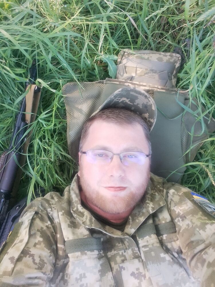 ���� 36300418 ������� �������, 33 ����, ���� ���������� � �����