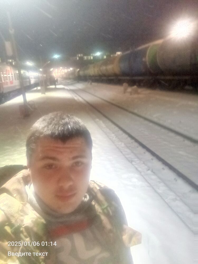 ���������� ��������, ���� ����� �����, 21 ���, ������������ ��� ����� � ���������, c�������� ���������