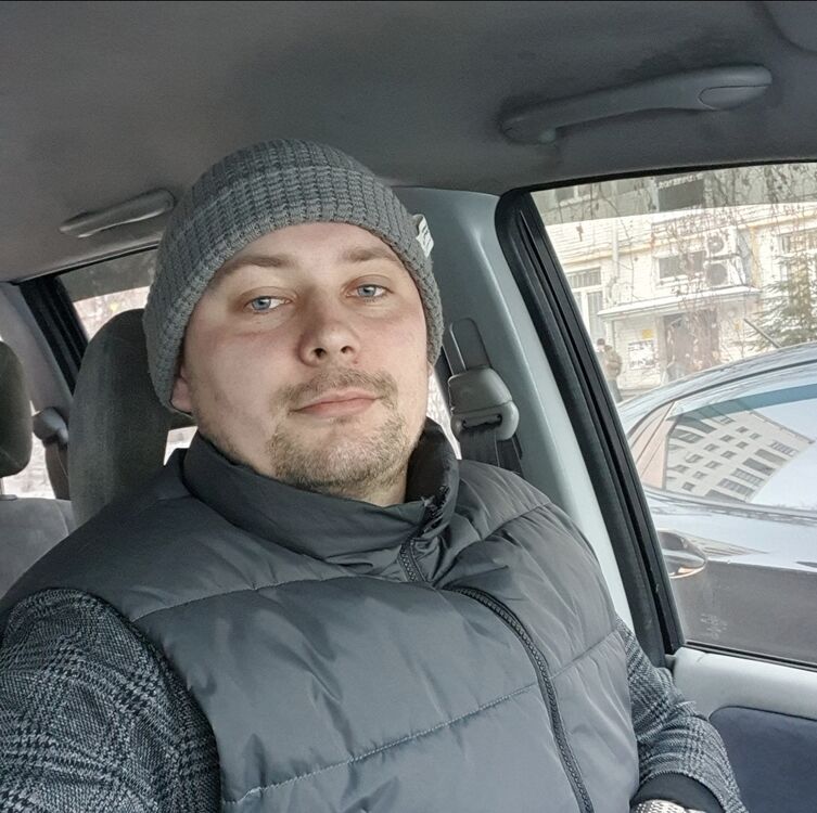 ���� 36109918 ������� ������, 29 ���, ���� ���������� � ����������