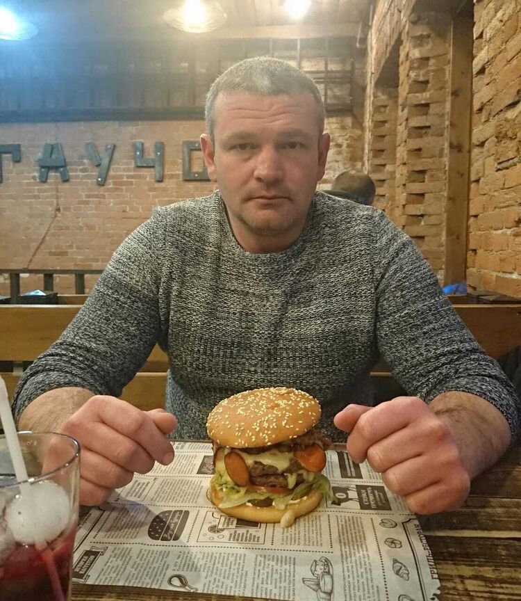  ,   , 42 ,   ,   