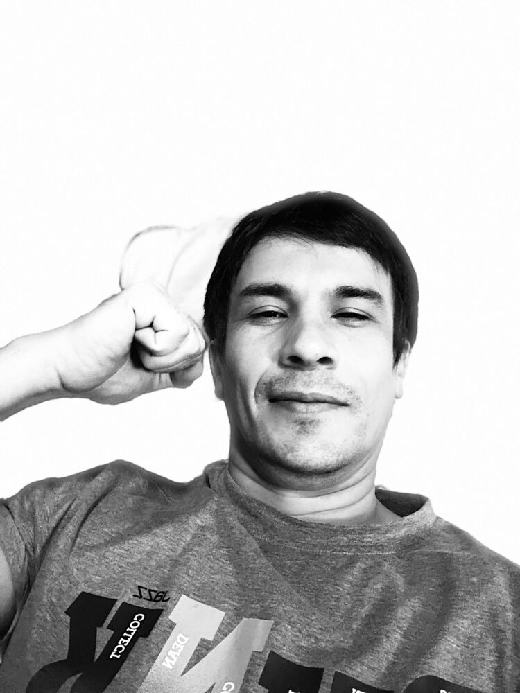  ,   Bobur, 35 ,   ,   , c , 