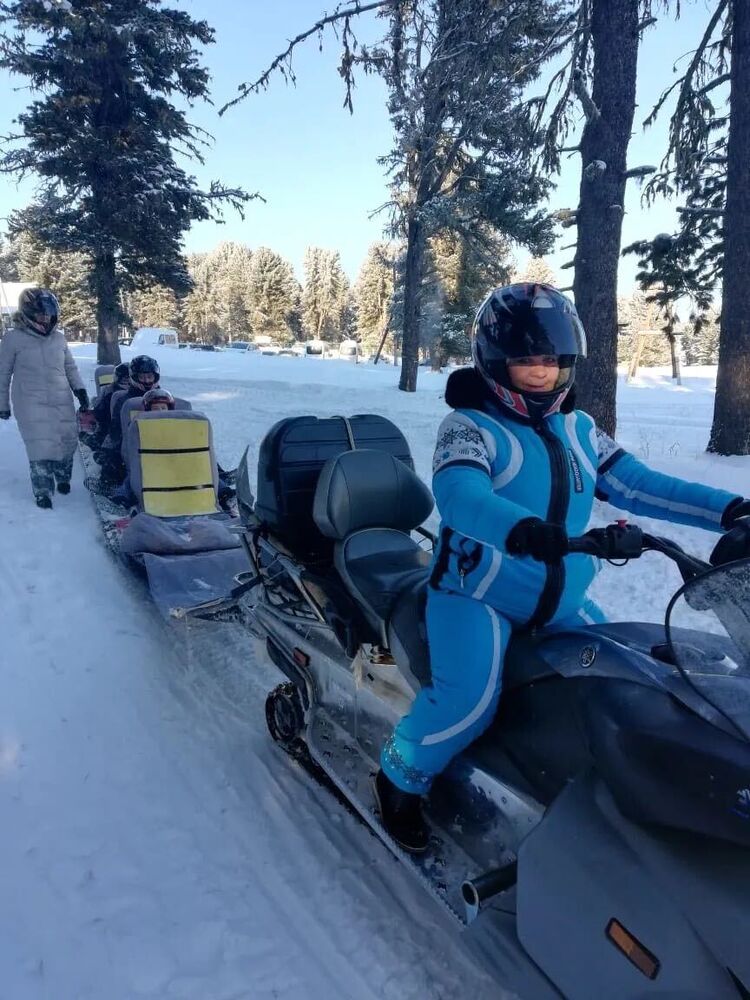 ���������� �����������, ���� ������� �������, 64 ����, ������������ ��� ����� � ���������, c�������� ���������