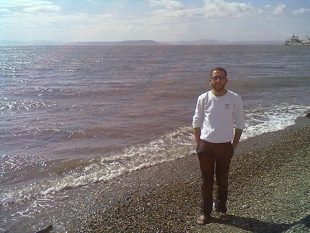  ,   Aziz, 40 ,   ,   , c , 