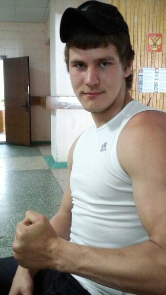 ���� 4504818 ������� ������, 32 ����, ���� ���������� � ������