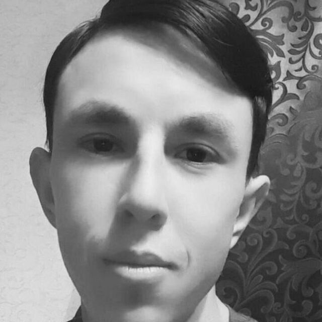 ���������� ������������, ���� ����� ���, 24 ����, ������������ ��� c�������� ���������