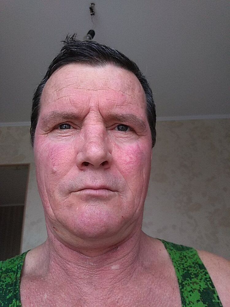 ���� 15339558 ������� ����, 59 ���, ���� ���������� � ������