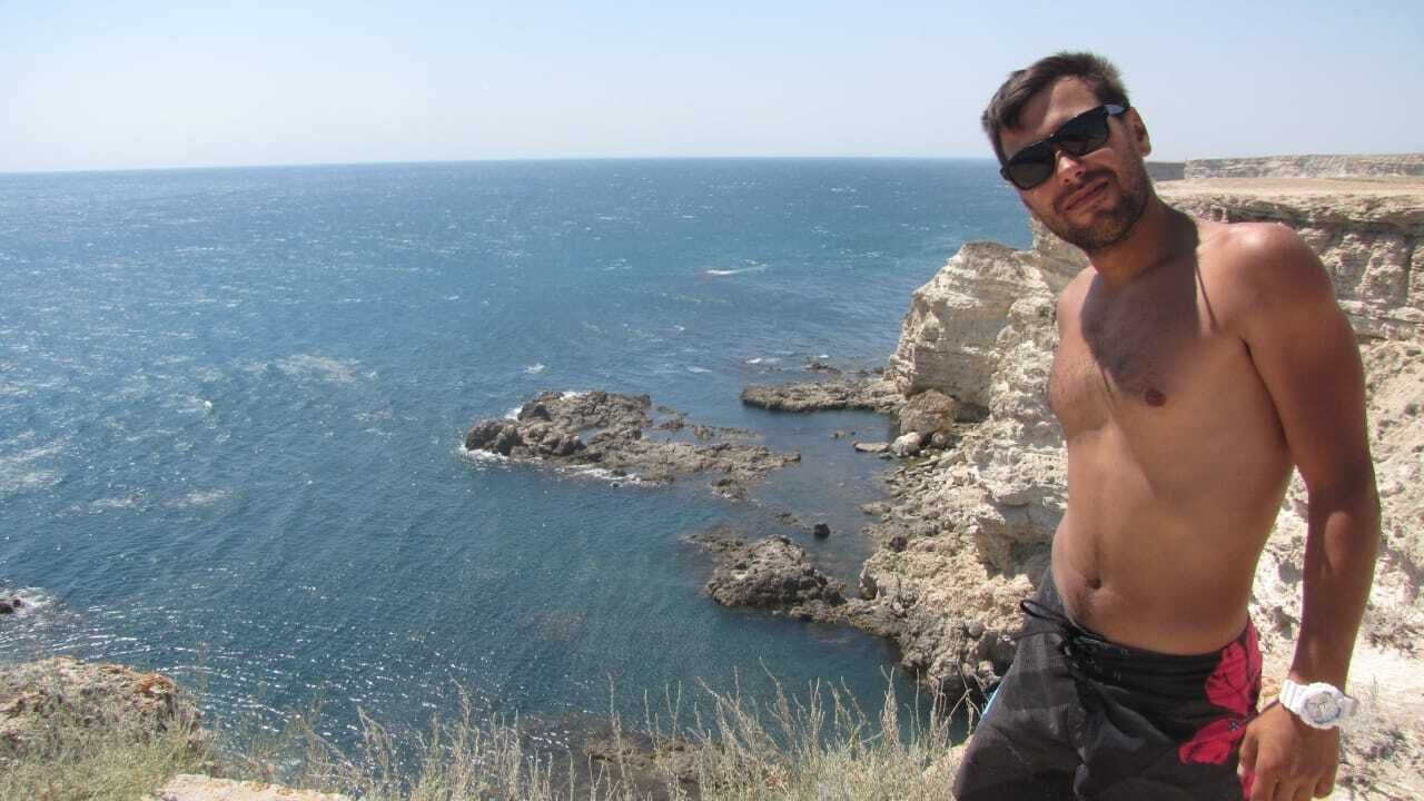 ���� 22974428 ������� ����, 40 ���, ���� ���������� � ������