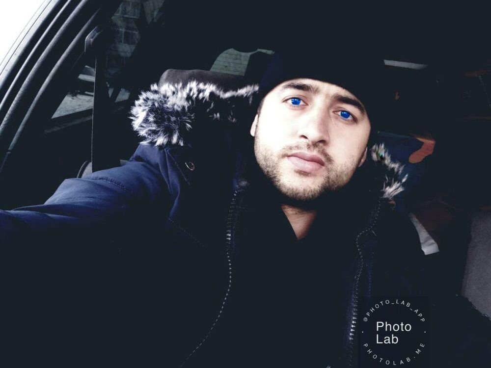 ���� 18387768 ������� �����, 34 ����, ���� ���������� � ��������