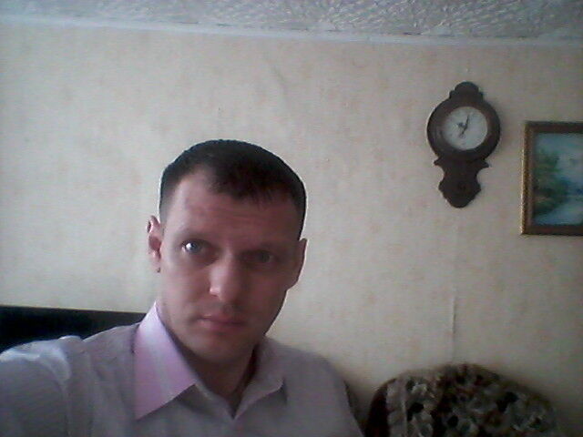 ���� 9298008 ������� ����������, 46 ���, ���� ���������� � ����-����������