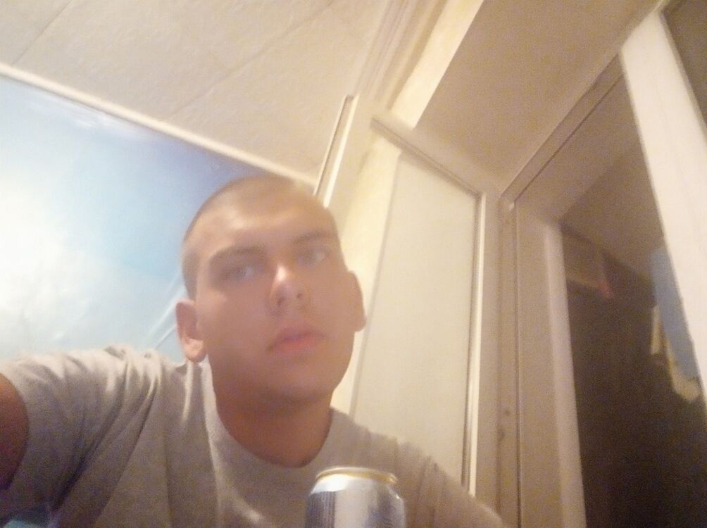 ���� 18898768 ������� �����, 37 ���, ���� ���������� � ��������