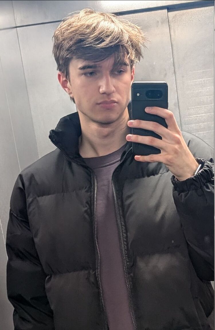 ���� 55787228 ����� Anton, 25 ���, ���� ���������� � ������