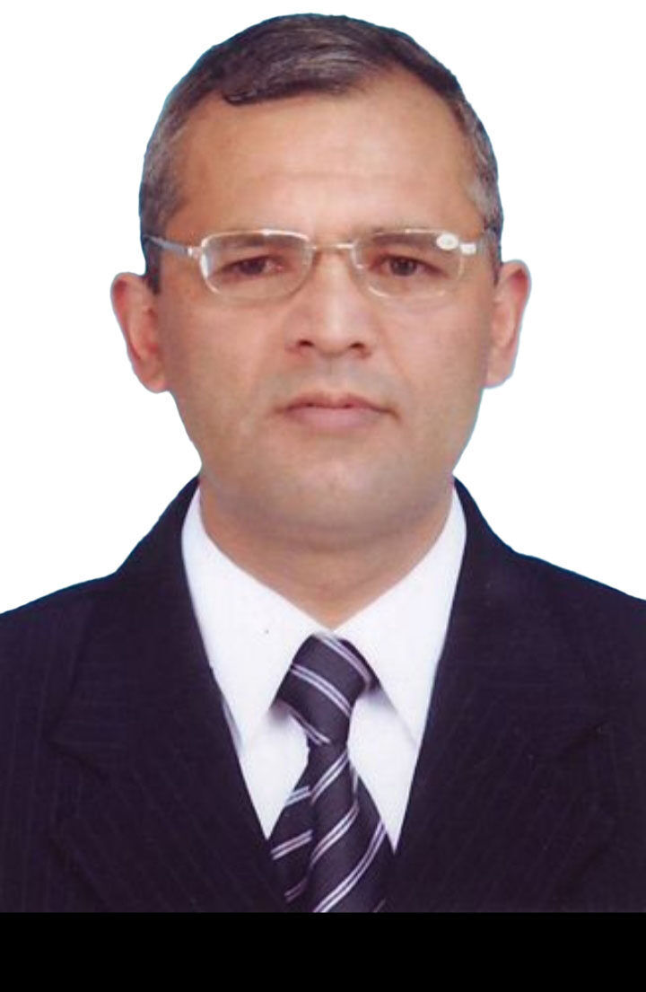 ���������� �������, ���� ������� Navruz, 54 ����, ������������ ��� ������, ����� � ���������