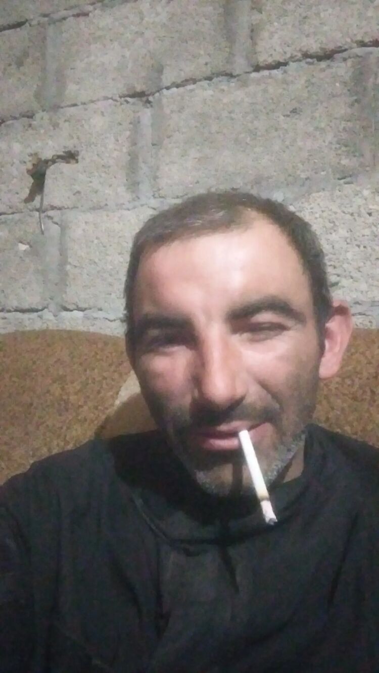  42056938  , 38 ,    