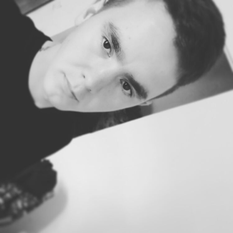  ,   , 26 ,   ,   , c 
