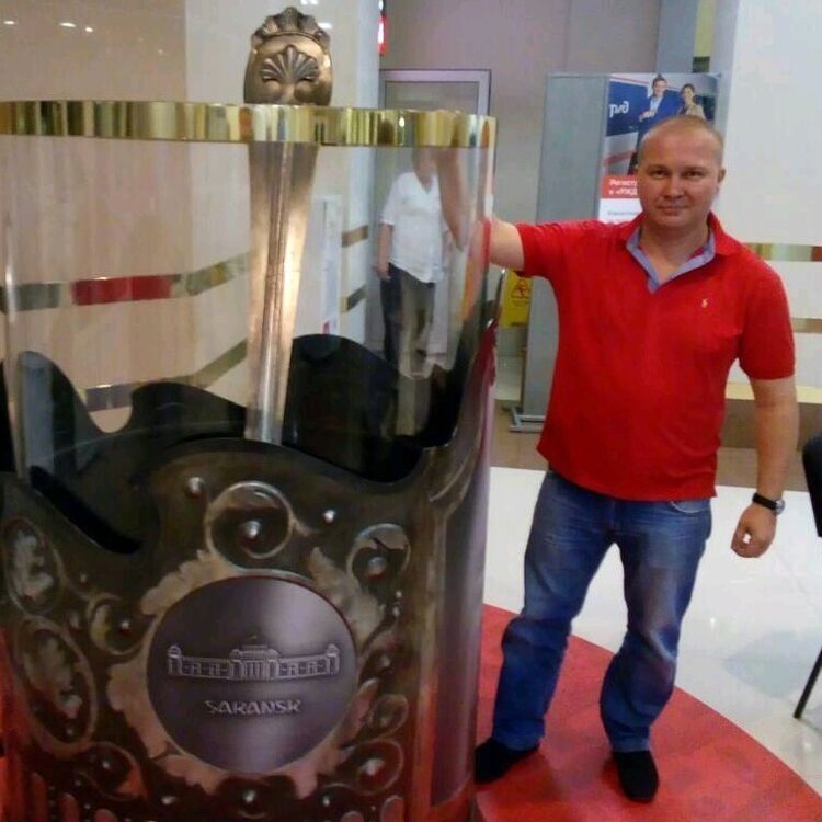 ���� 24502058 ������� �����, 41 ���, ���� ���������� � ��������