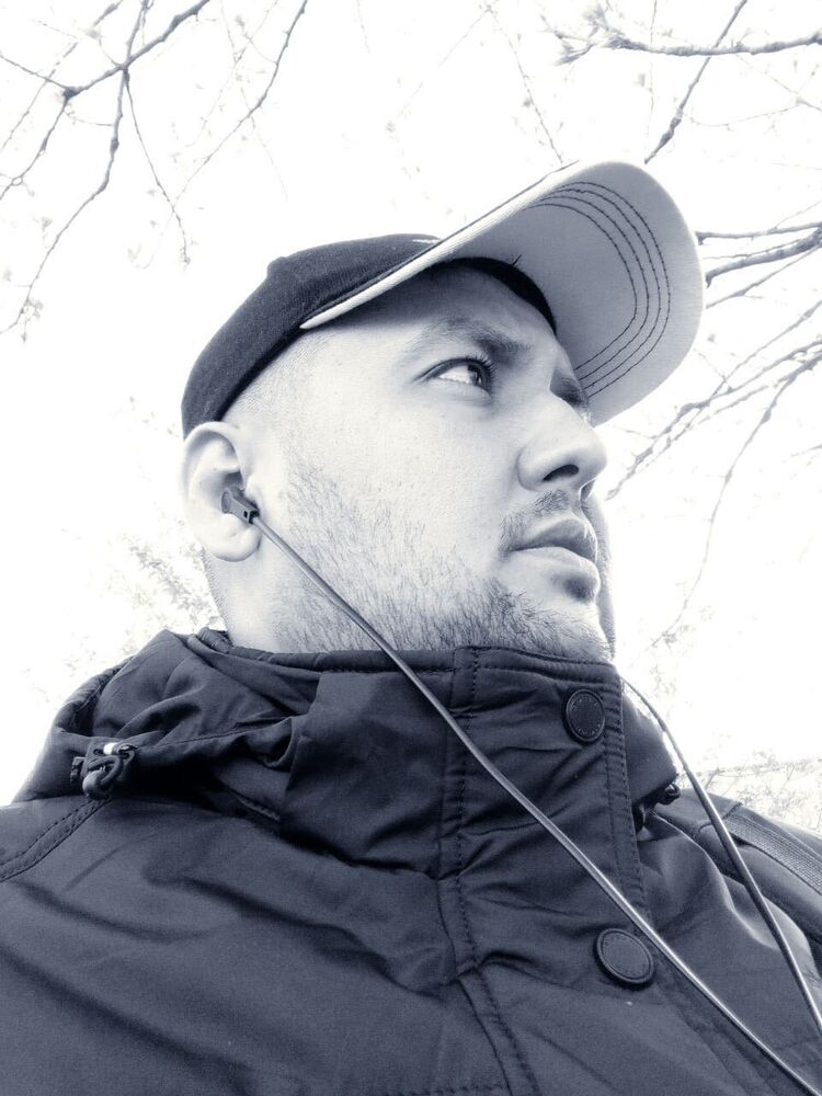 ���������� �����-���������, ���� ������� �����, 32 ����, ������������ ��� ������, ����� � ���������