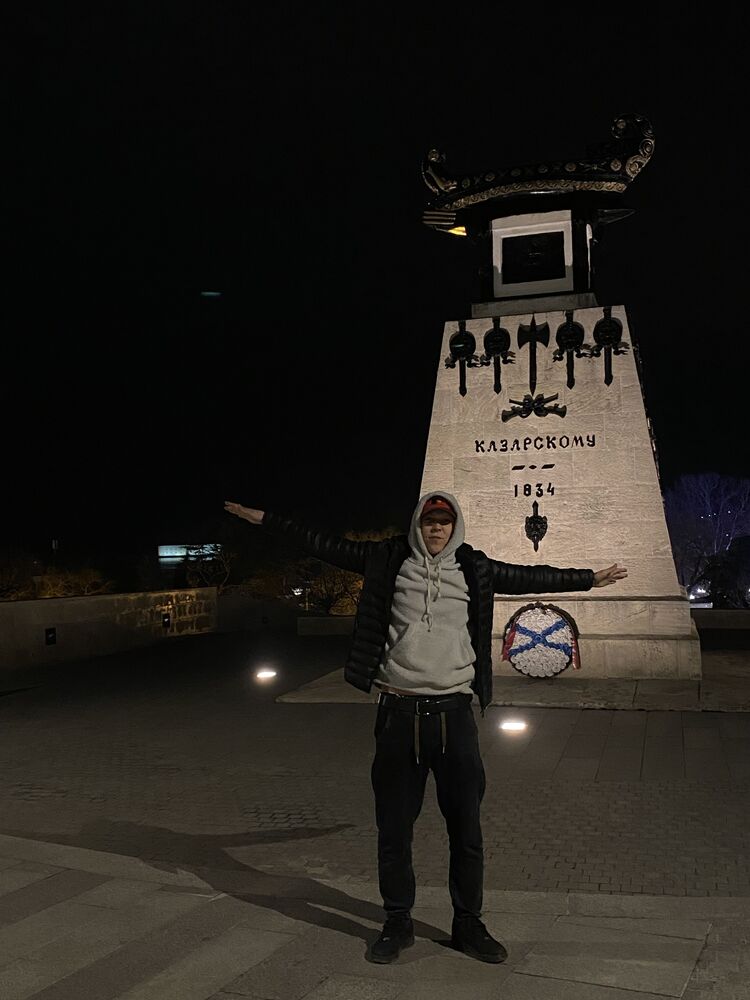 ���������� ������ ��������, ���� ������� ������, 33 ����, ������������ ��� ������, ����� � ���������