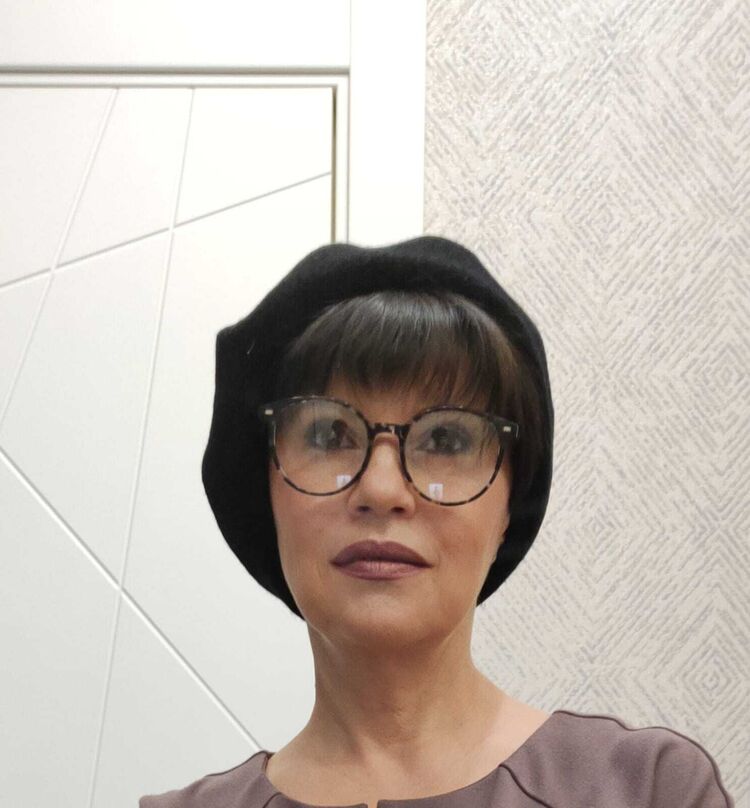 ���� 55192428 ������� ����, 54 ����, ���� ���������� � ������