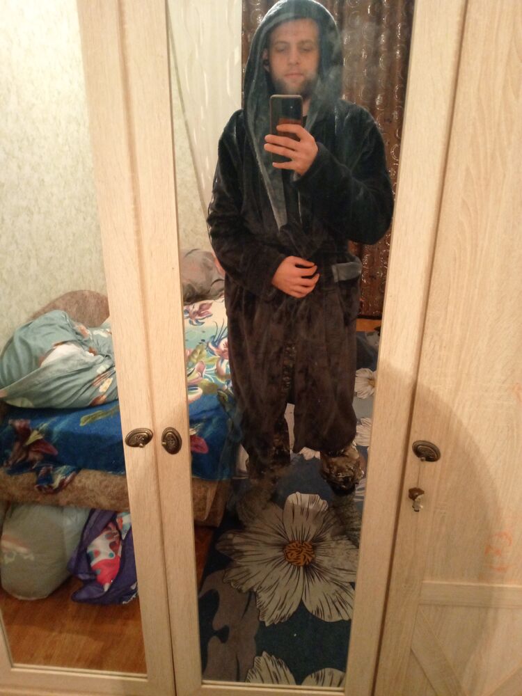 ���������� ���������, ���� ����� �������, 21 ���, ������������ ��� ������, ����� � ���������, c�������� ���������