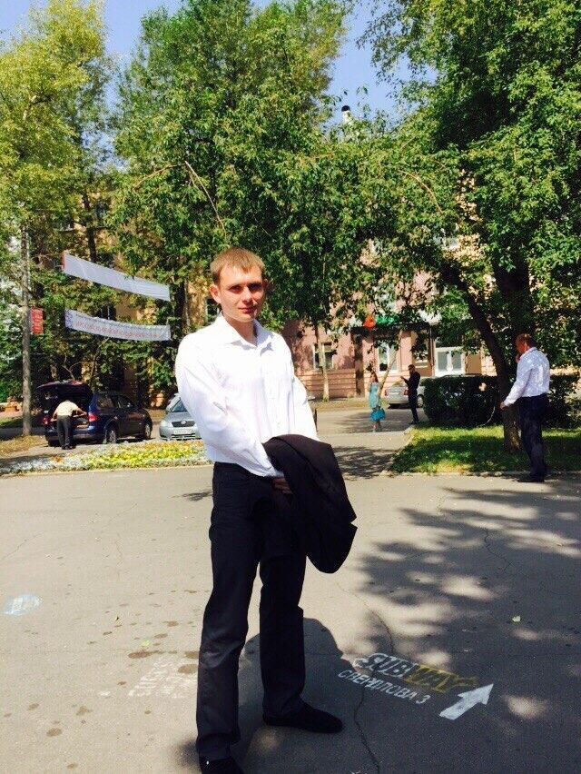 ���� 16505578 ������� ����, 35 ���, ���� ���������� � ��������