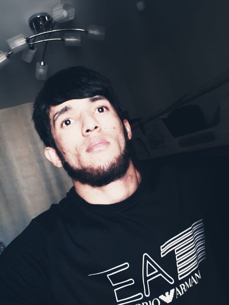 ���� 37180338 ������� ����, 27 ���, ���� ���������� � �����-����������