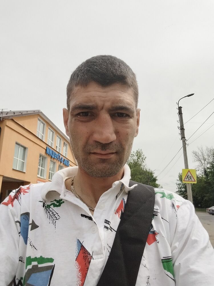  ,   , 37 ,   c 