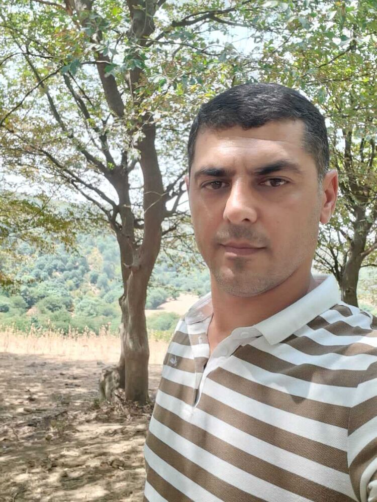  --,   , 43 ,   ,   