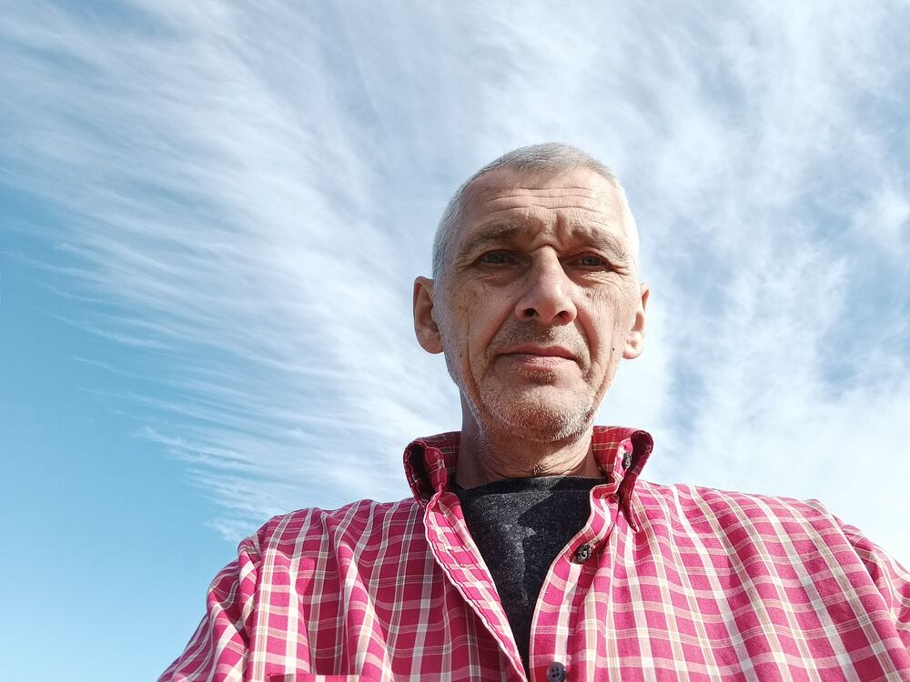  46162748  Boris, 59 ,    -