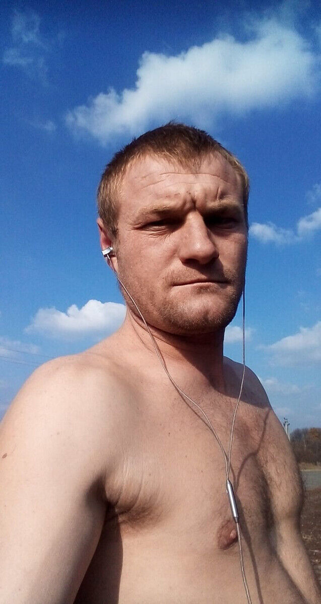 ���� 21659418 ������� �����, 35 ���, ���� ���������� � ��������