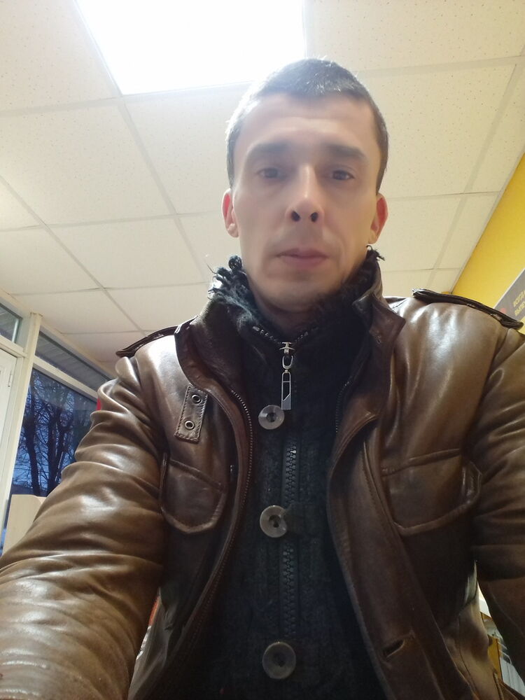  9042008  , 44 ,    
