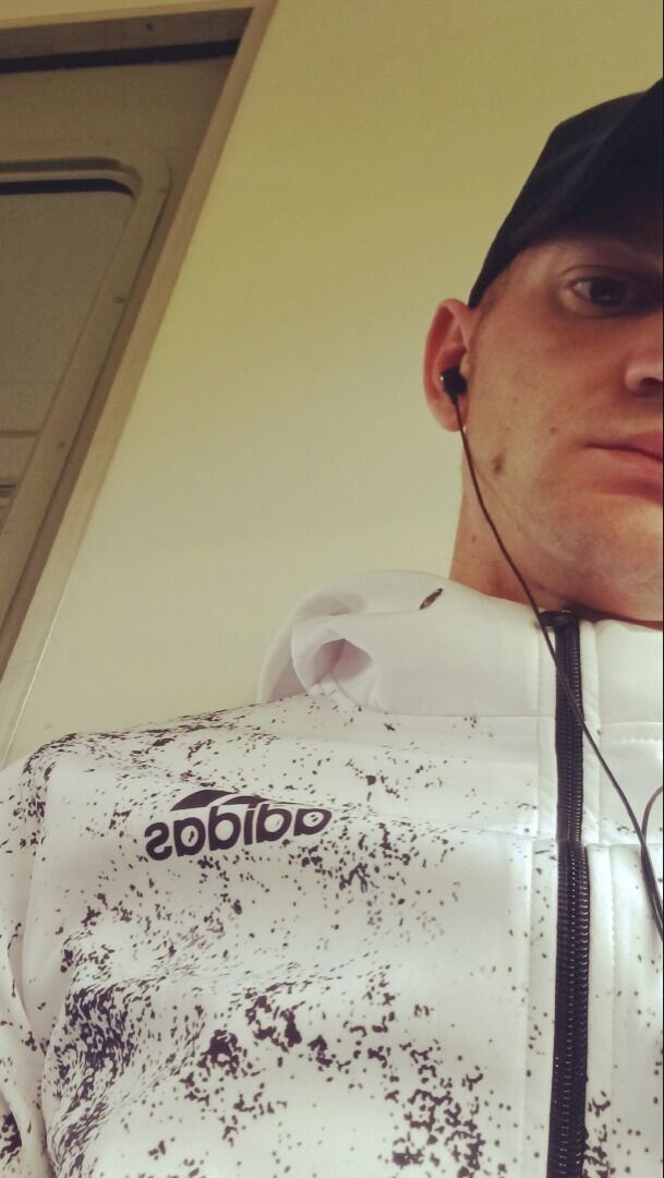 ���������� �����-���������, ���� ������� �������, 27 ���, ������������ ��� ������, ����� � ���������, ���������