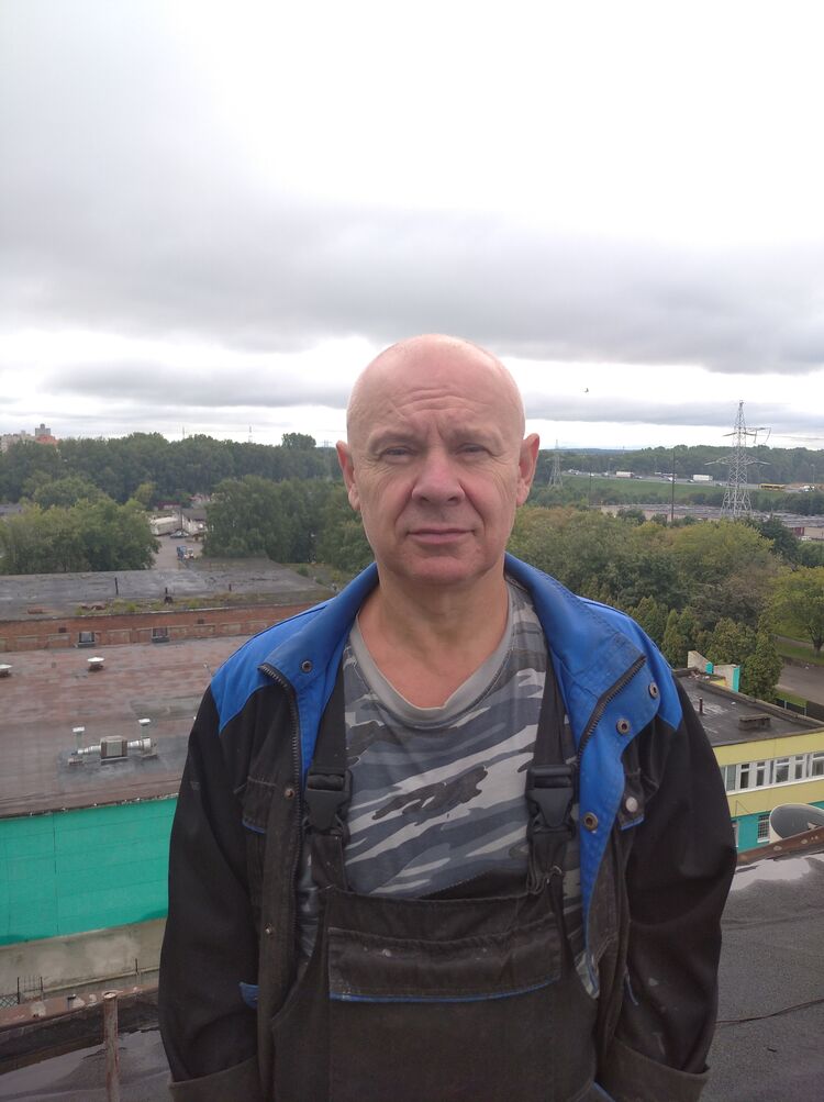  ,   , 63 ,   ,   
