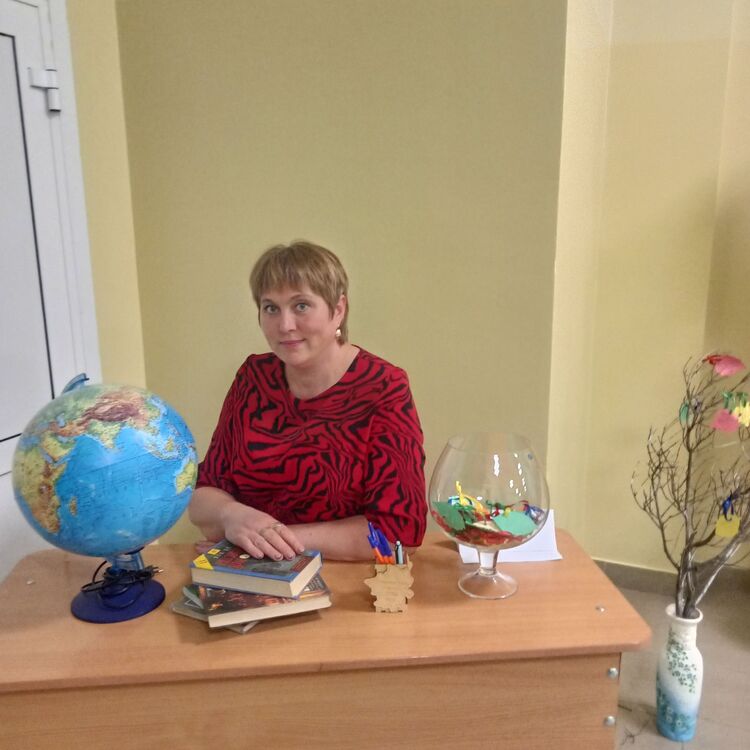 ���������� ������, ���� ������� �������, 43 ����, ������������ ��� ����� � ���������, ���������