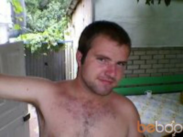 ���� 537108 ������� ������, 35 ���, ���� ���������� � �������������