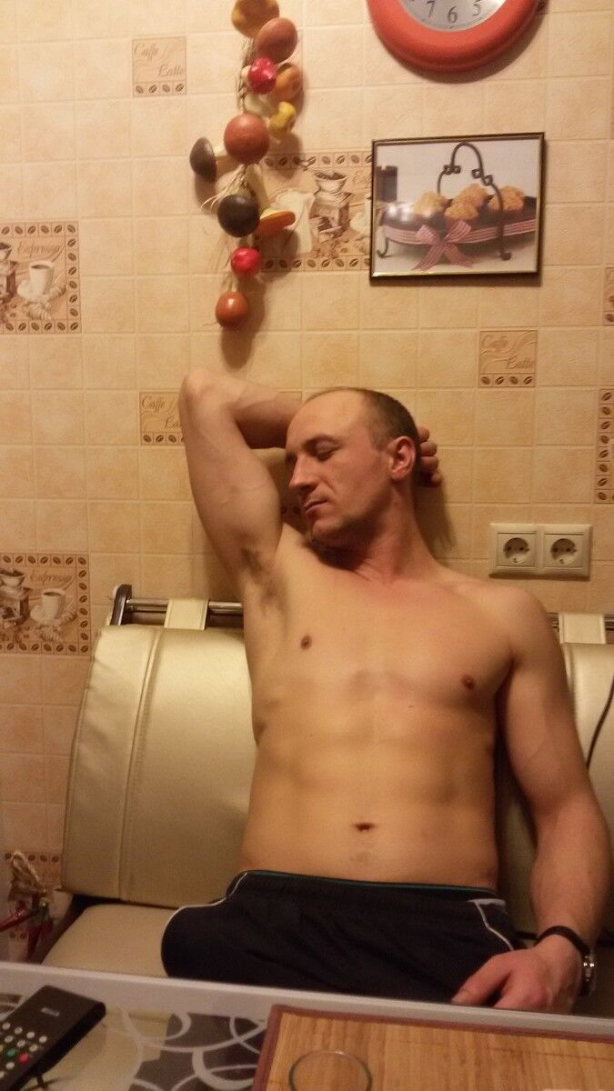 ���� 6421328 ������� ���� �����, 42 ����, ���� ���������� � ��������