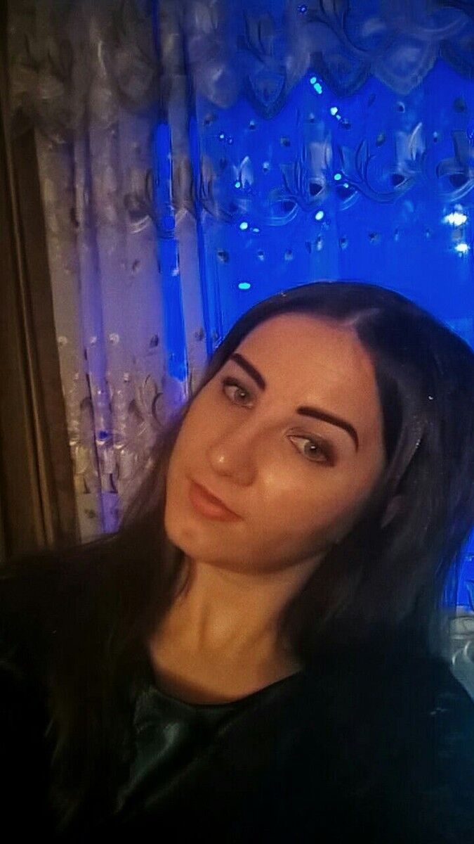  ,   , 34 ,     , c 