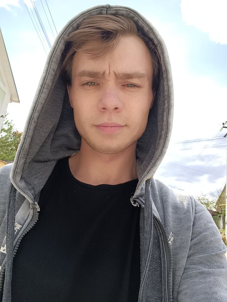  ,   , 26 ,   ,   , c 