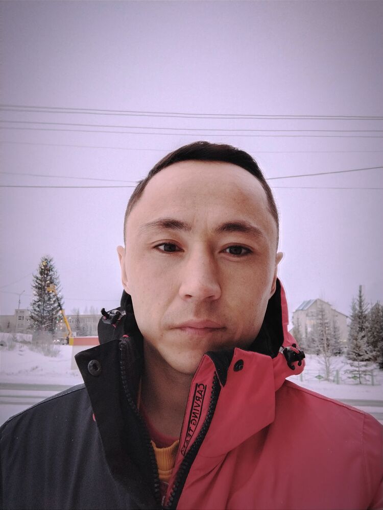 ���� 27210098 ������� Razik, 34 ����, ���� ���������� � ���