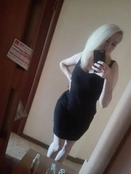 ���� 30663898 ������� Natalya, 24 ����, ���� ���������� � �����