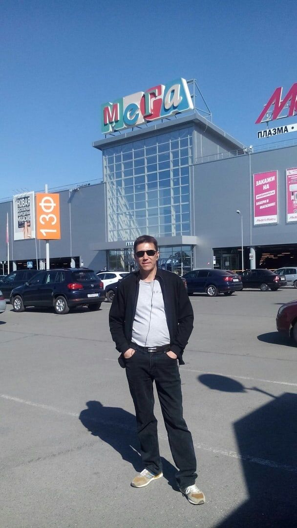  ,   , 50 ,   c 