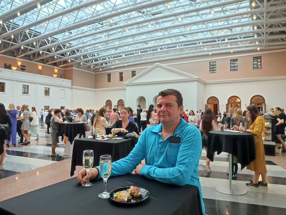 ���� 42249218 ������� ����, 47 ���, ���� ���������� � ������