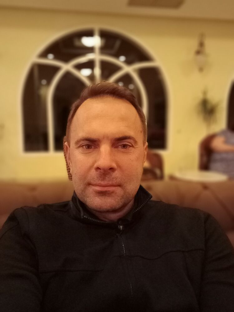 ���� 26681718 ������� ����, 46 ���, ���� ���������� � �����-����������