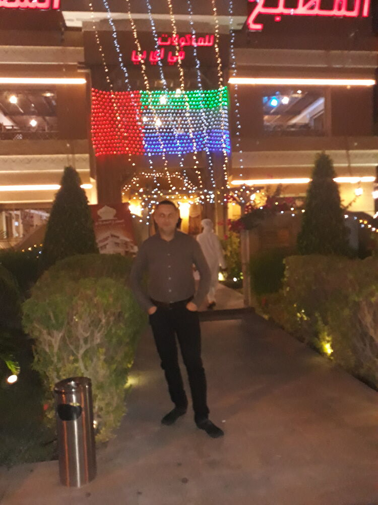 ���� 31434998 ������� Araz, 34 ����, ���� ���������� � ����