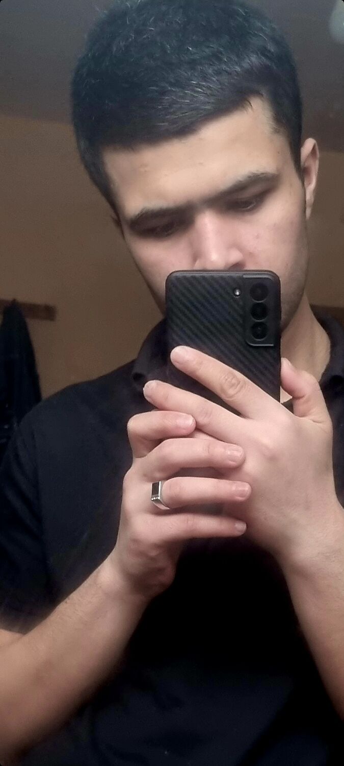  31751018  , 28 ,    
