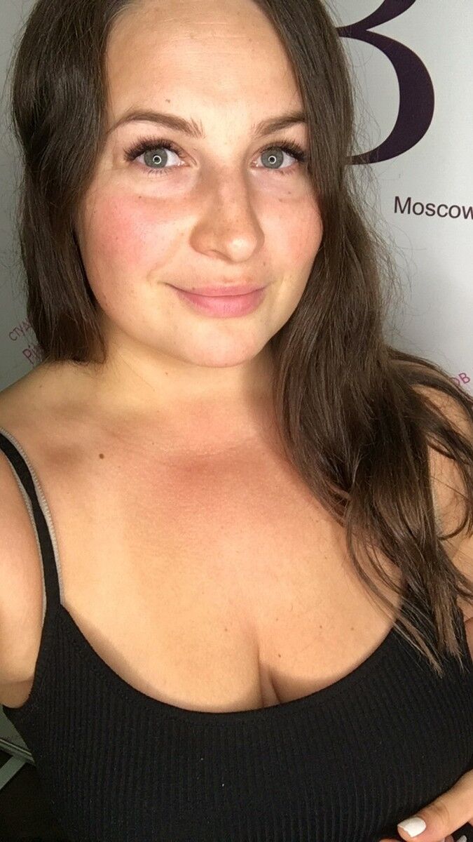 ���� 17024588 ������� ������, 31 ���, ���� ���������� � ������