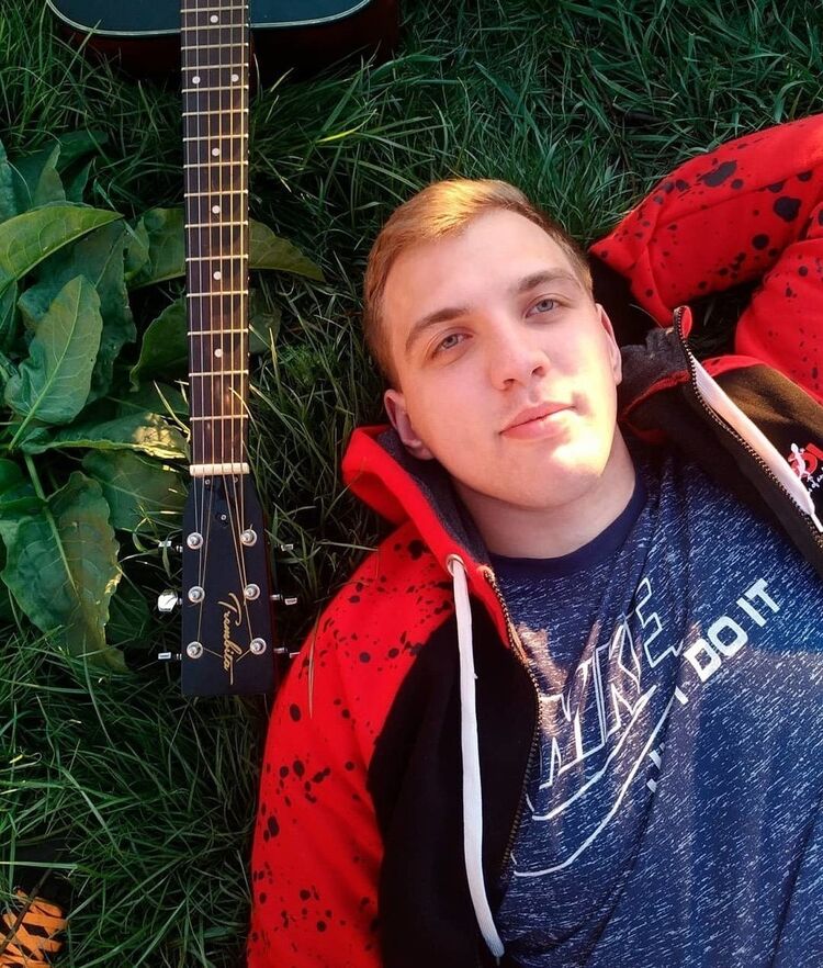 ���� 19556298 ������� ��������, 27 ���, ���� ���������� � ������