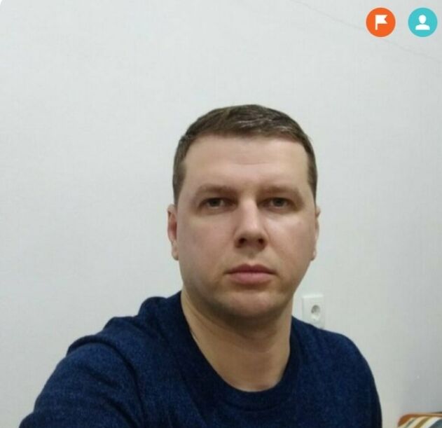 ���� 36183278 ������� ������, 40 ���, ���� ���������� � ��������